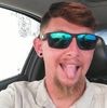 armydude199574